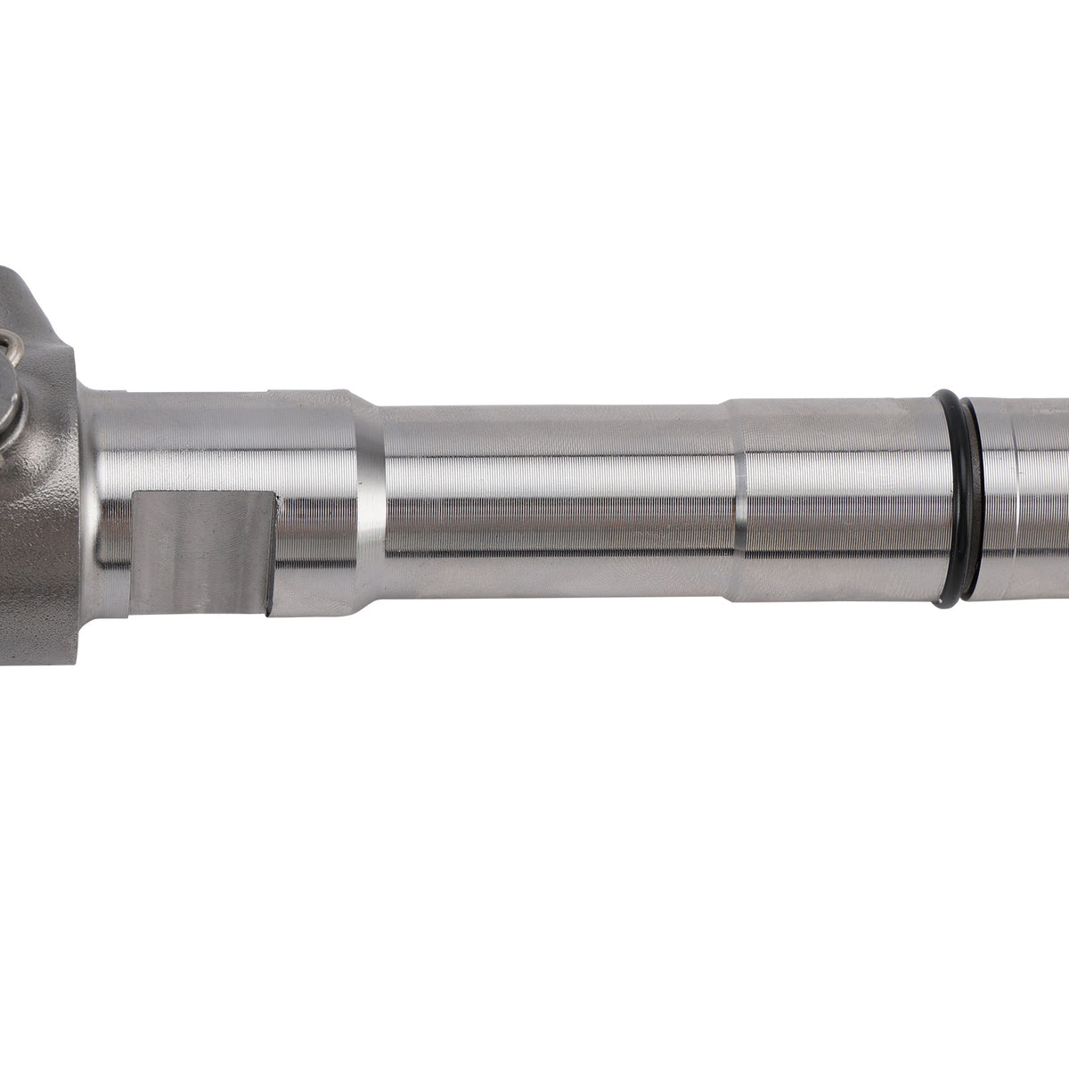 VW Caddy Fit Skoda Octavia 1.6 TDI 03L130277S Fuel Injector 03L130277B