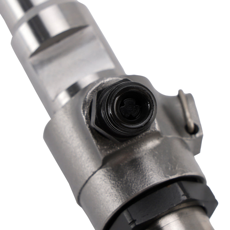 VW Caddy Fit Skoda Octavia 1.6 03L130277S 4PCS Fuel Injector 03L130277B
