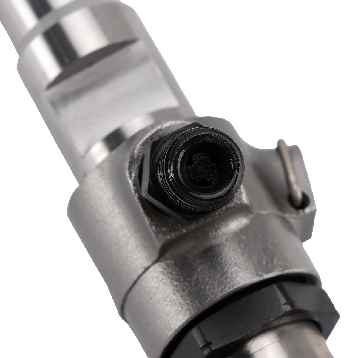 VW Caddy Fit Skoda Octavia 1.6 TDI 03L130277S Fuel Injector 03L130277B
