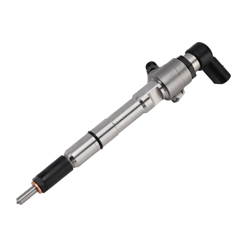 VW Caddy Fit Skoda Octavia 1.6 TDI 03L130277S Fuel Injector 03L130277B