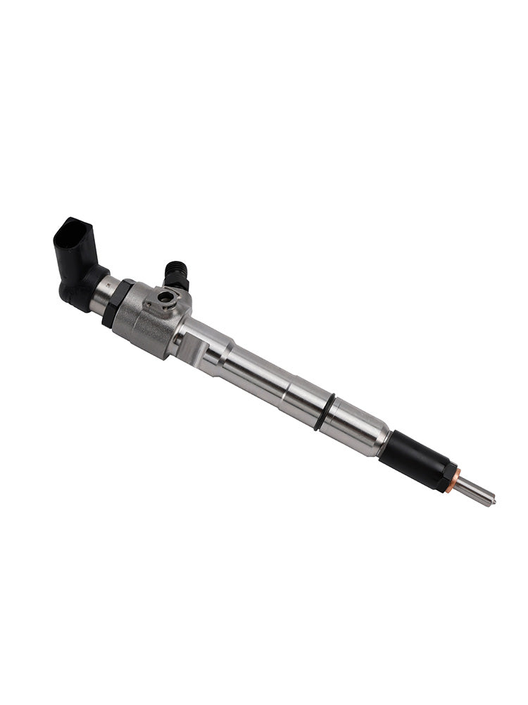 VW Caddy Fit Skoda Octavia 1.6 TDI 03L130277S Fuel Injector 03L130277B