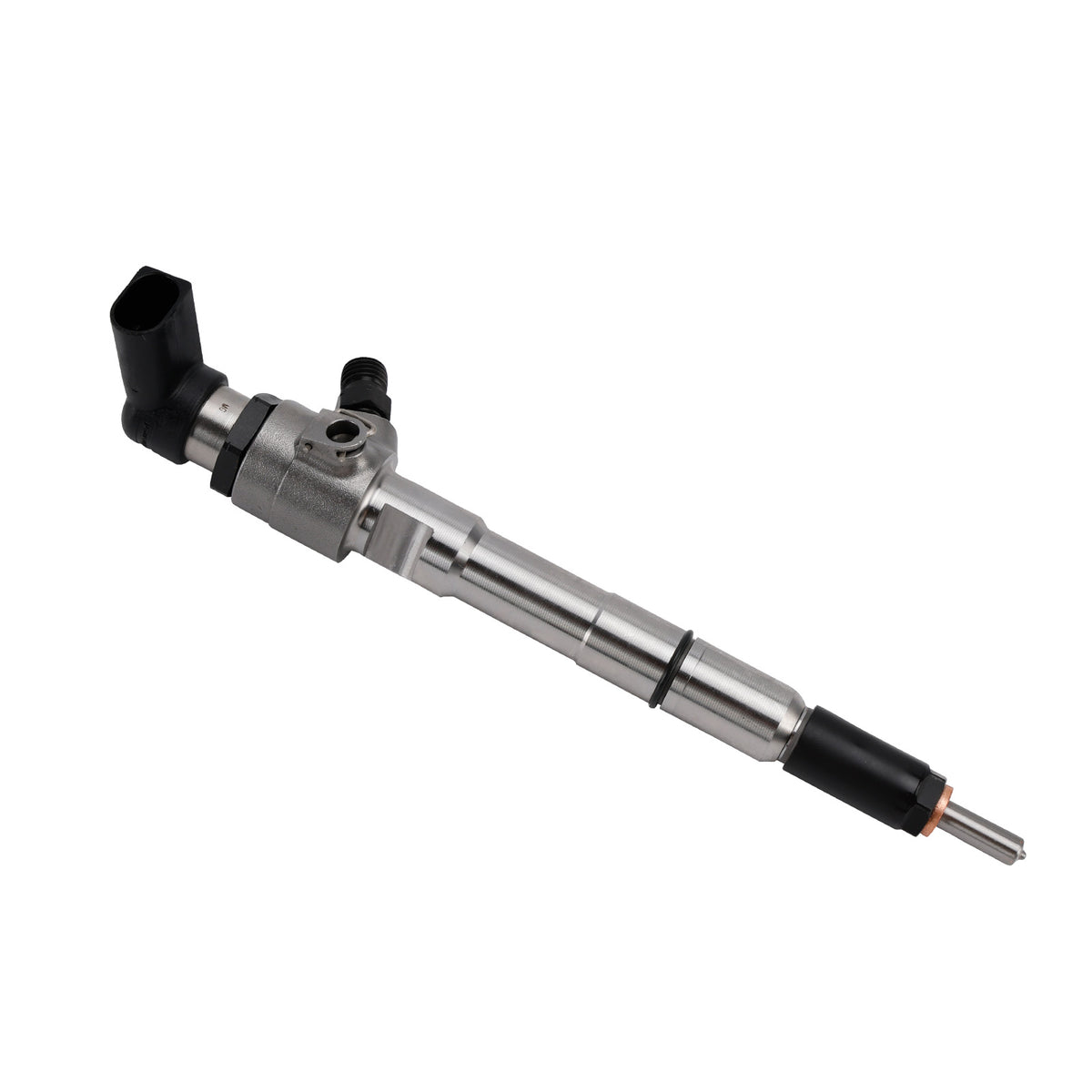 VW Caddy Fit Skoda Octavia 1.6 TDI 03L130277S Fuel Injector 03L130277B