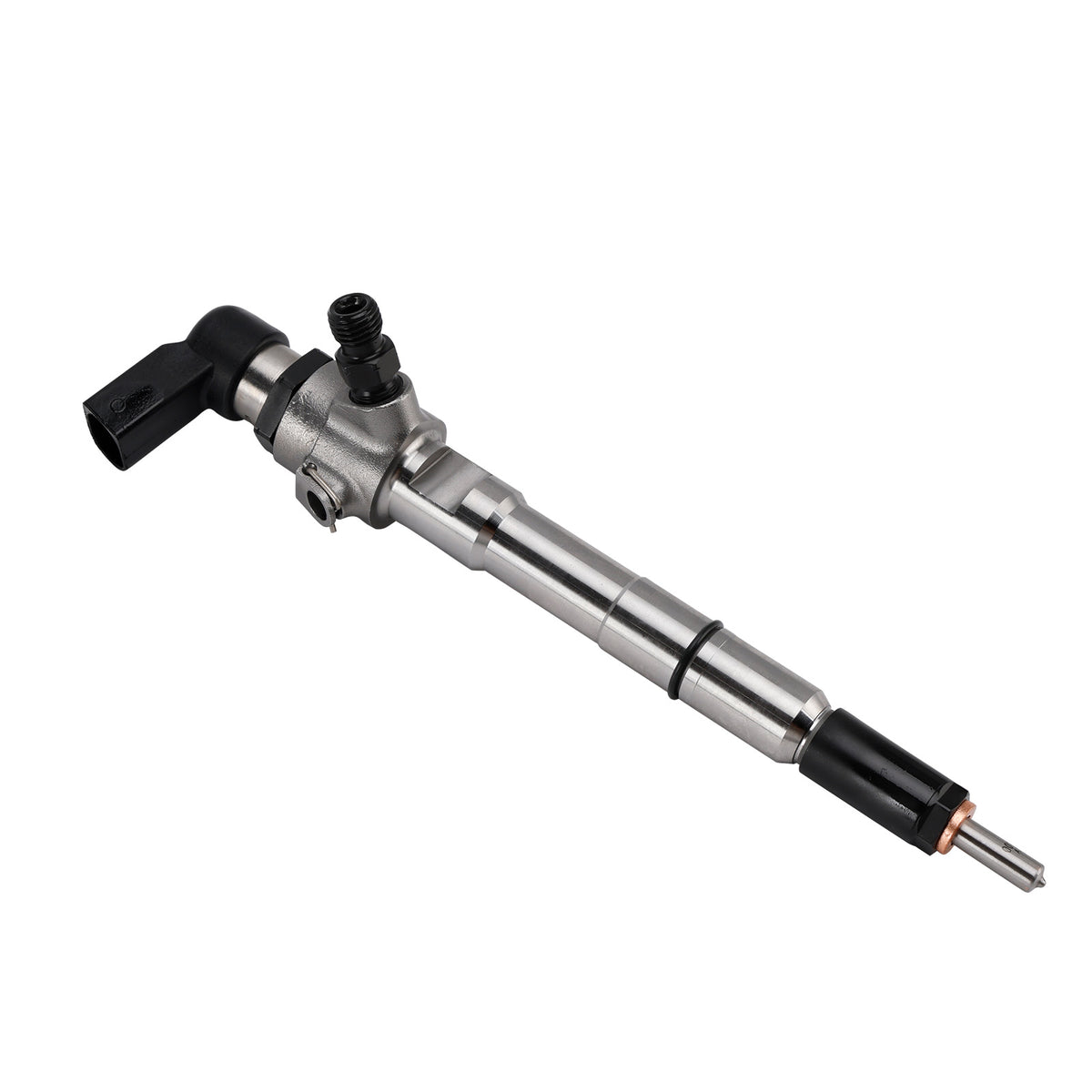 VW Caddy Fit Skoda Octavia 1.6 TDI 03L130277S Fuel Injector 03L130277B
