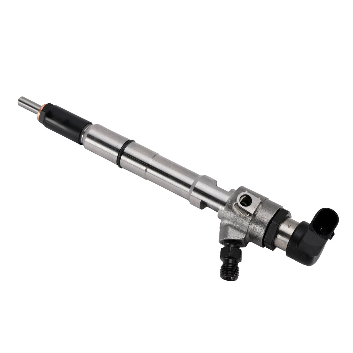 VW Caddy Fit Skoda Octavia 1.6 TDI 03L130277S Fuel Injector 03L130277B