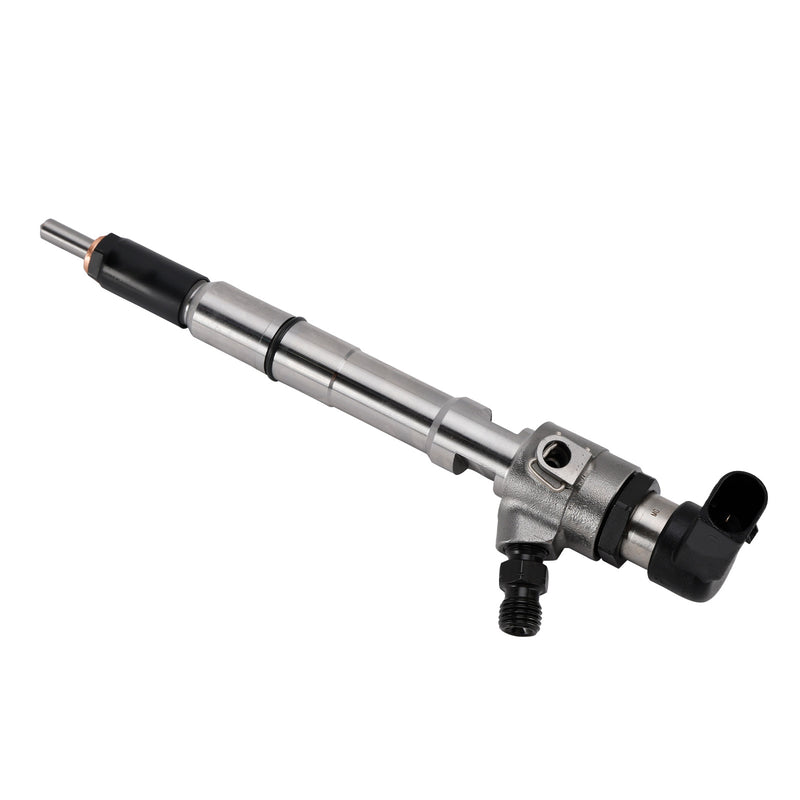 VW Caddy Fit Skoda Octavia 1.6 TDI 03L130277S Fuel Injector 03L130277B