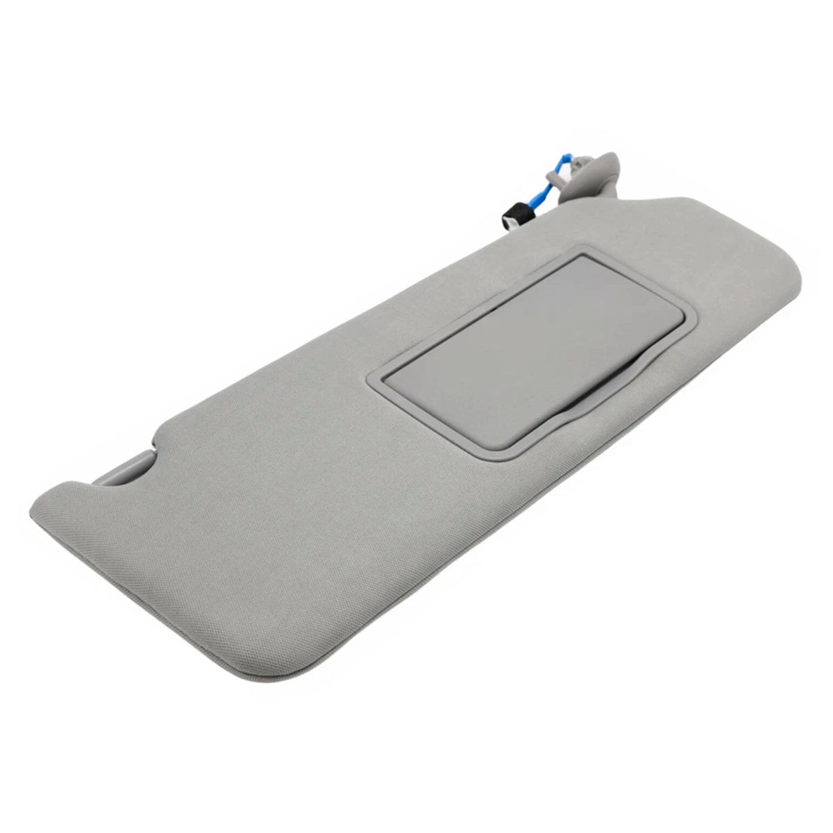 2016-2022 Honda Pilot Gray Right Side Sun Visor 83230-TG7-A11ZB