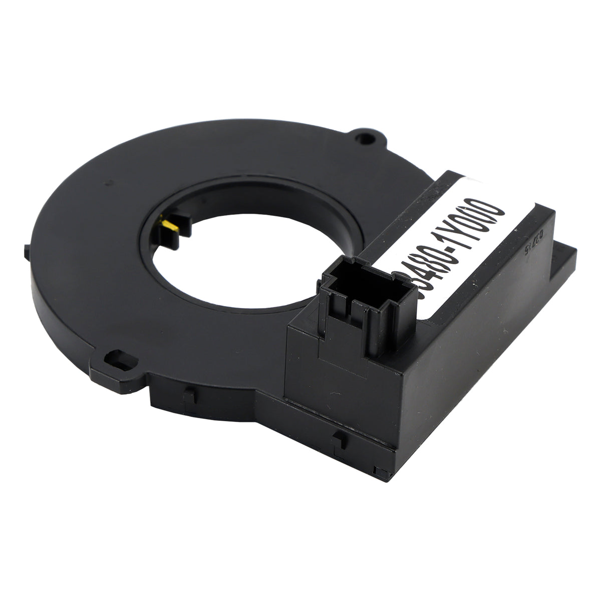 Kia Sedona For Hyundai Genesis Steering Angle Sensor 93480-1Y000