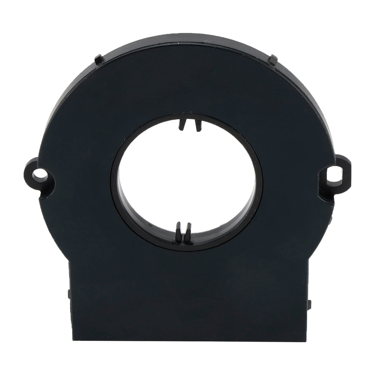 Kia Sedona For Hyundai Genesis Steering Angle Sensor 93480-1Y000