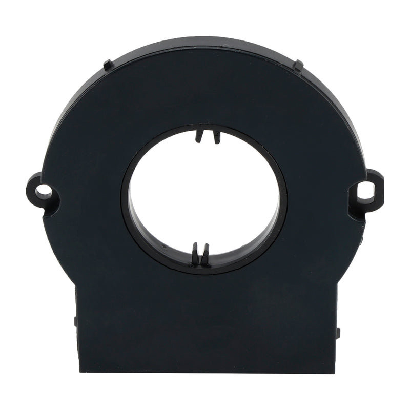 Kia Sedona For Hyundai Genesis Steering Angle Sensor 93480-1Y000