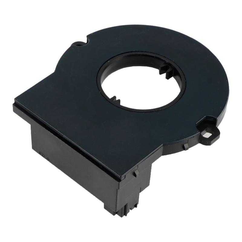 Kia Sedona For Hyundai Genesis Steering Angle Sensor 93480-1Y000