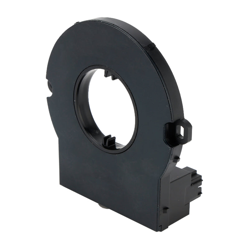 Kia Sedona For Hyundai Genesis Steering Angle Sensor 93480-1Y000