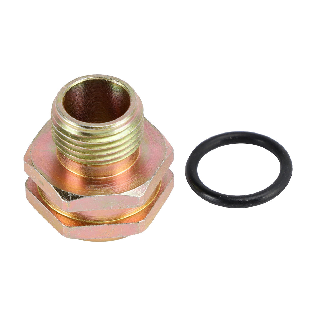 800-617 Transmission Cooler Line Quick Connector For Ford  Mercury Models