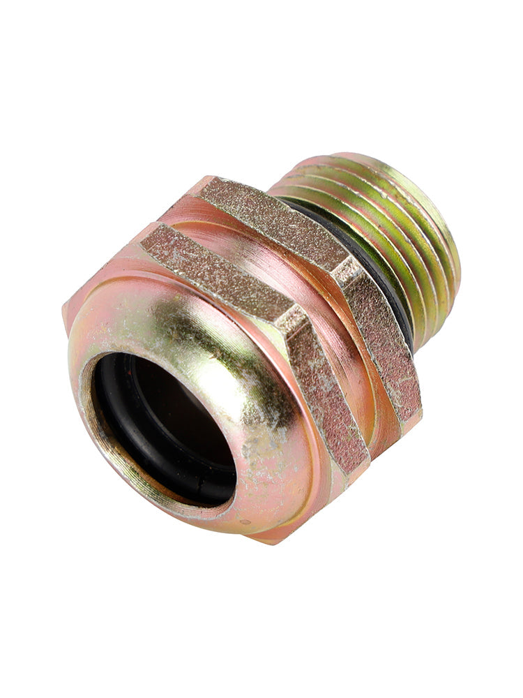 800-617 Transmission Cooler Line Quick Connector For Ford  Mercury Models