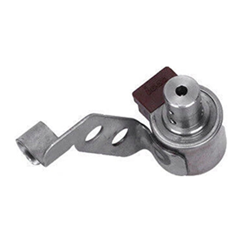 2001-2007 TOYOTA HIGHLANDER U140 U240 U241 5PCS Transmission Solenoid Kit