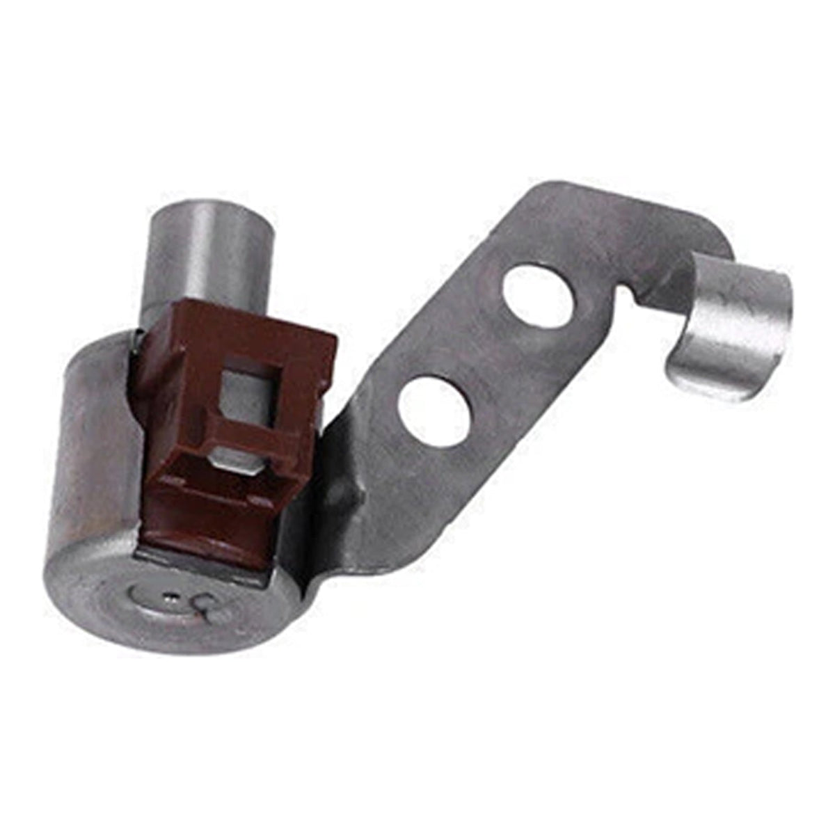 2001-2007 TOYOTA HIGHLANDER U140 U240 U241 5PCS Transmission Solenoid Kit