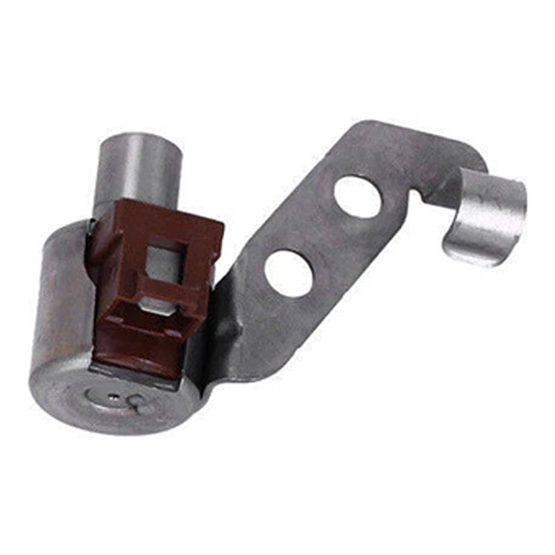 2001-2007 TOYOTA HIGHLANDER U140 U240 U241 5PCS Transmission Solenoid Kit