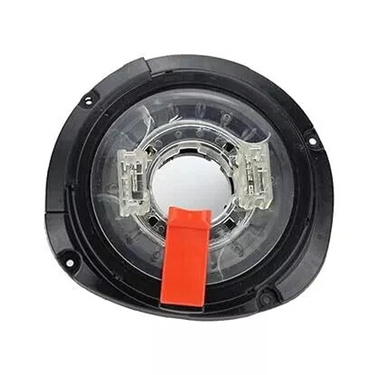 Mercedes C-Class C250 C204 C204 W204 A2129007502 Clock Spring 2129007502