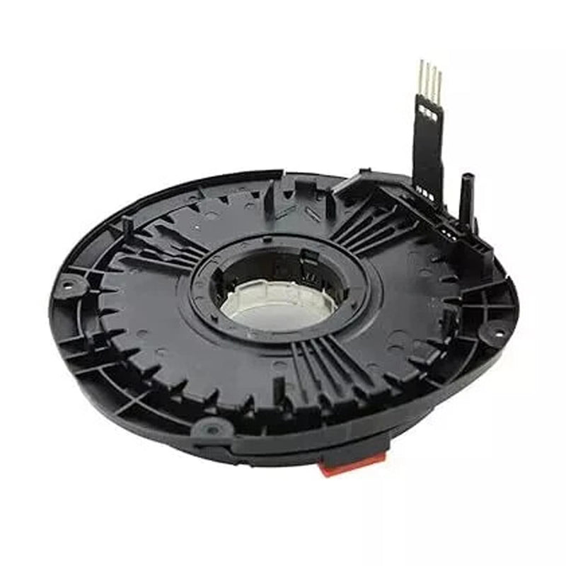 Mercedes C-Class C250 C204 C204 W204 A2129007502 Clock Spring 2129007502