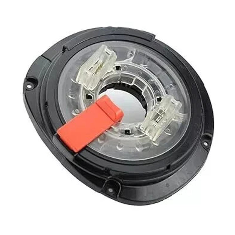 Mercedes C-Class C250 C204 C204 W204 A2129007502 Clock Spring 2129007502