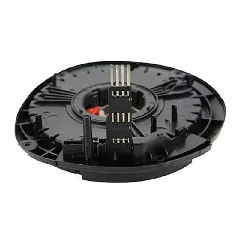 Mercedes C-Class C250 C204 C204 W204 A2129007502 Clock Spring 2129007502