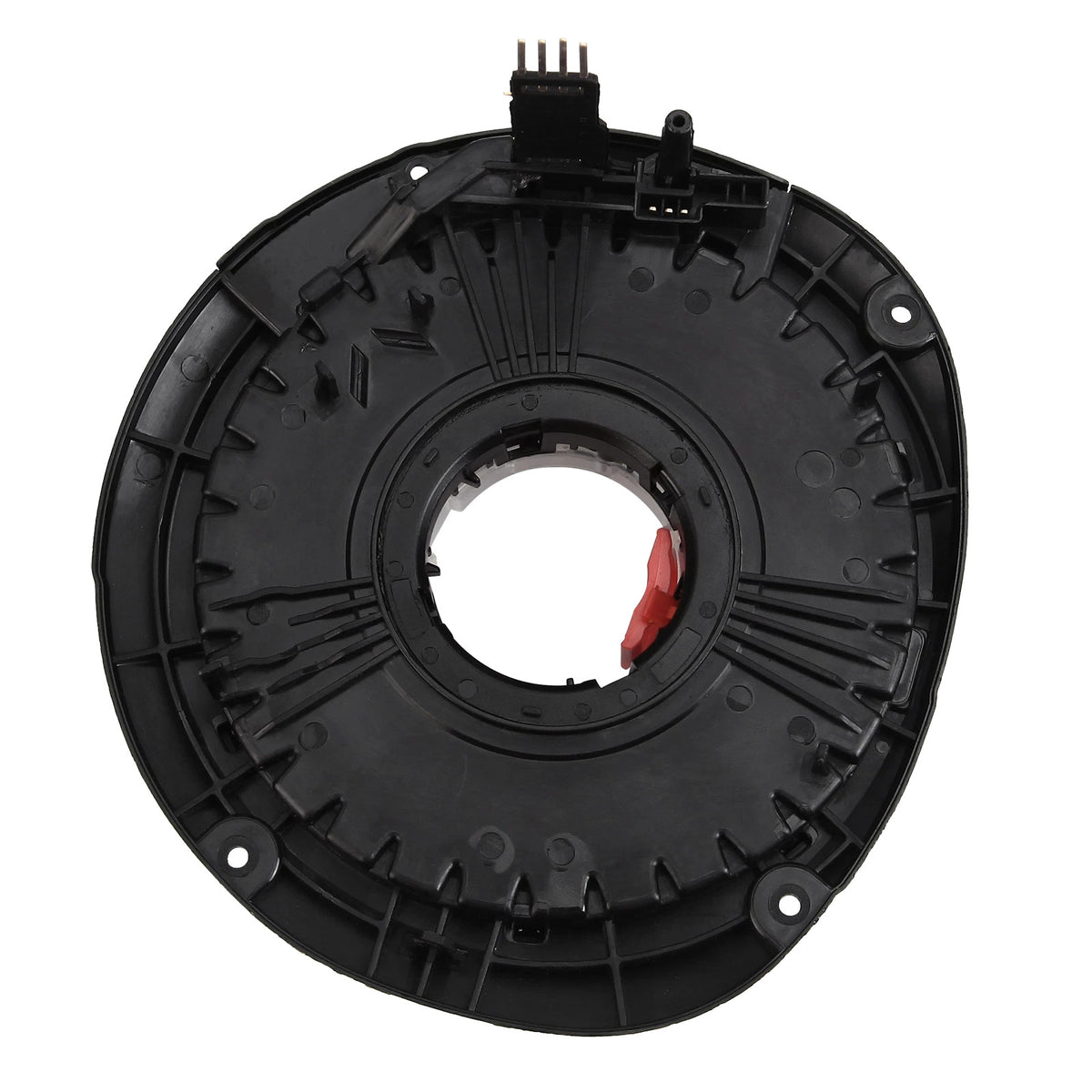 Mercedes C-Class C250 C204 C204 W204 A2129007502 Clock Spring 2129007502