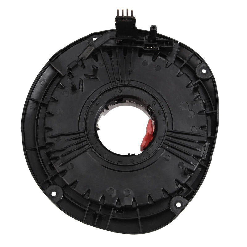 Mercedes C-Class C250 C204 C204 W204 A2129007502 Clock Spring 2129007502