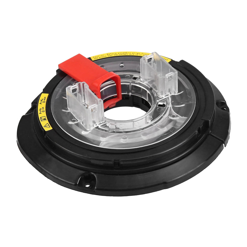 Mercedes C-Class C250 C204 C204 W204 A2129007502 Clock Spring 2129007502