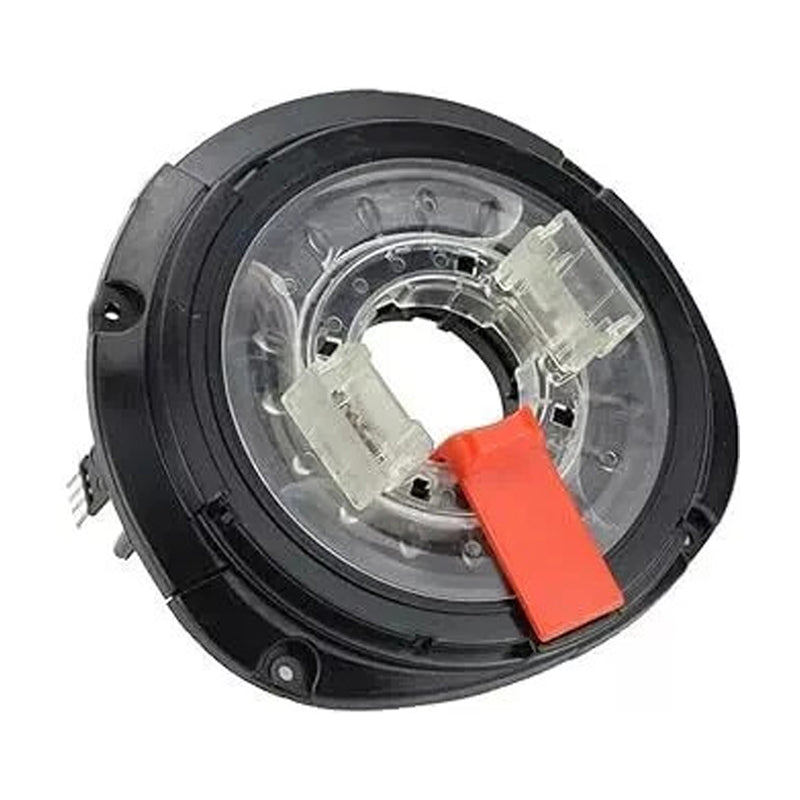 Mercedes C-Class C250 C204 C204 W204 A2129007502 Clock Spring 2129007502