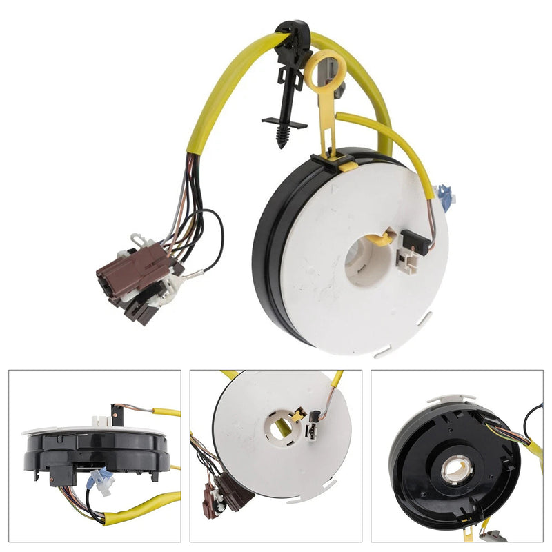 Ford RANGER 1998-2006 5L5T-14A664-AA Clock Spring