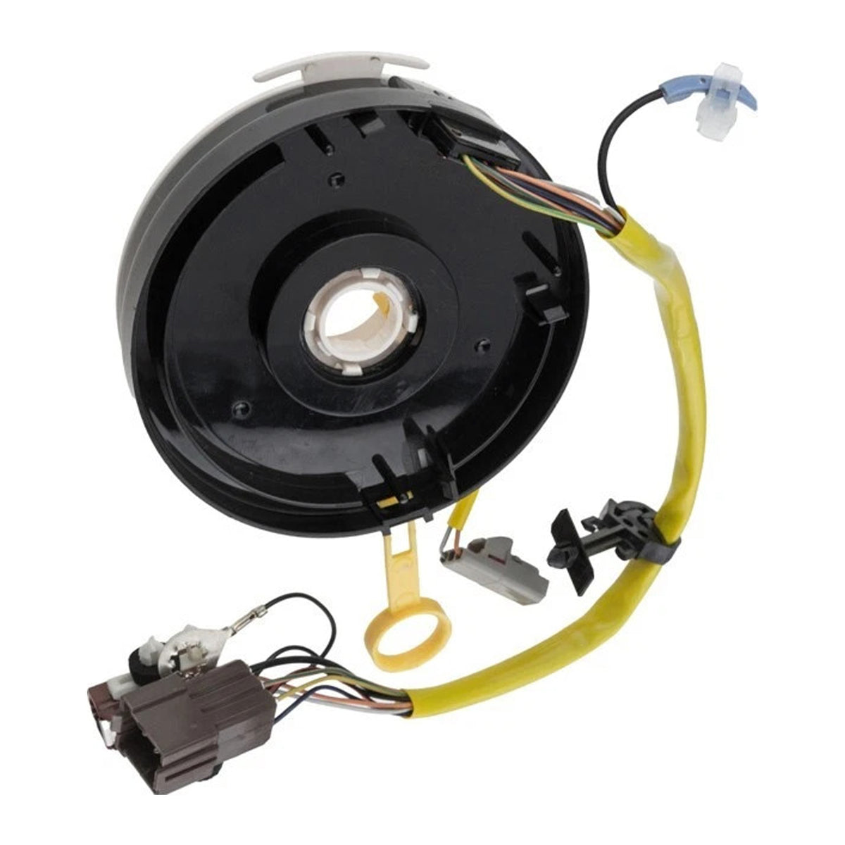 Ford RANGER 1998-2006 5L5T-14A664-AA Clock Spring