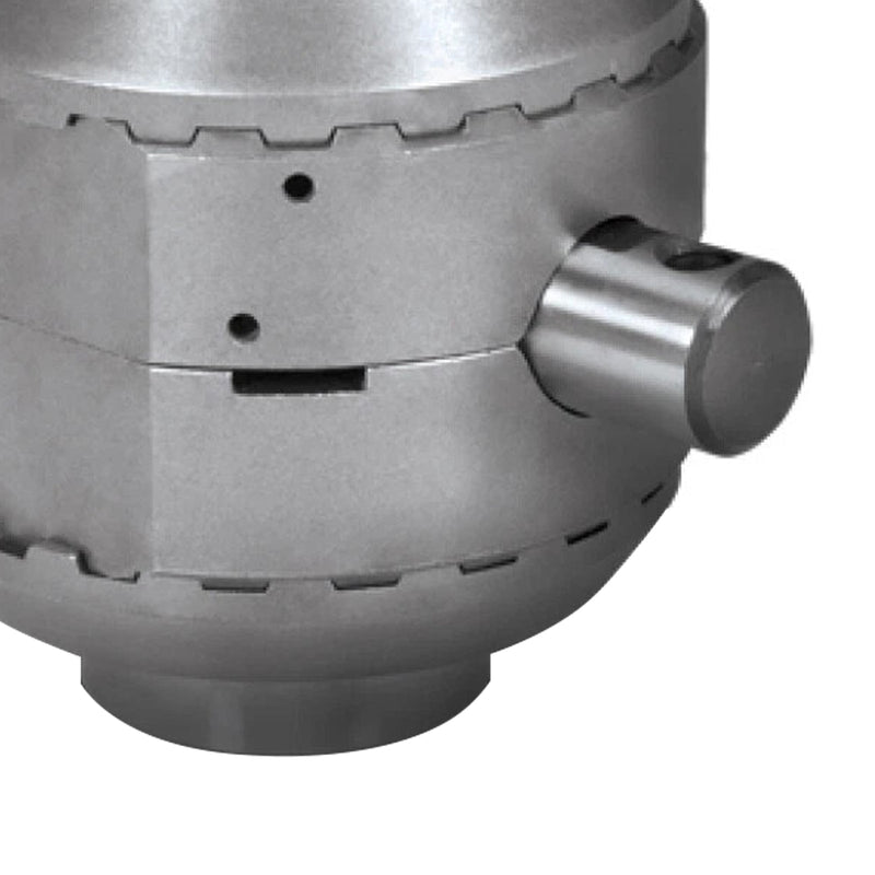 Locker Dana 60 35 Spline SL D60-35  Posi Axle