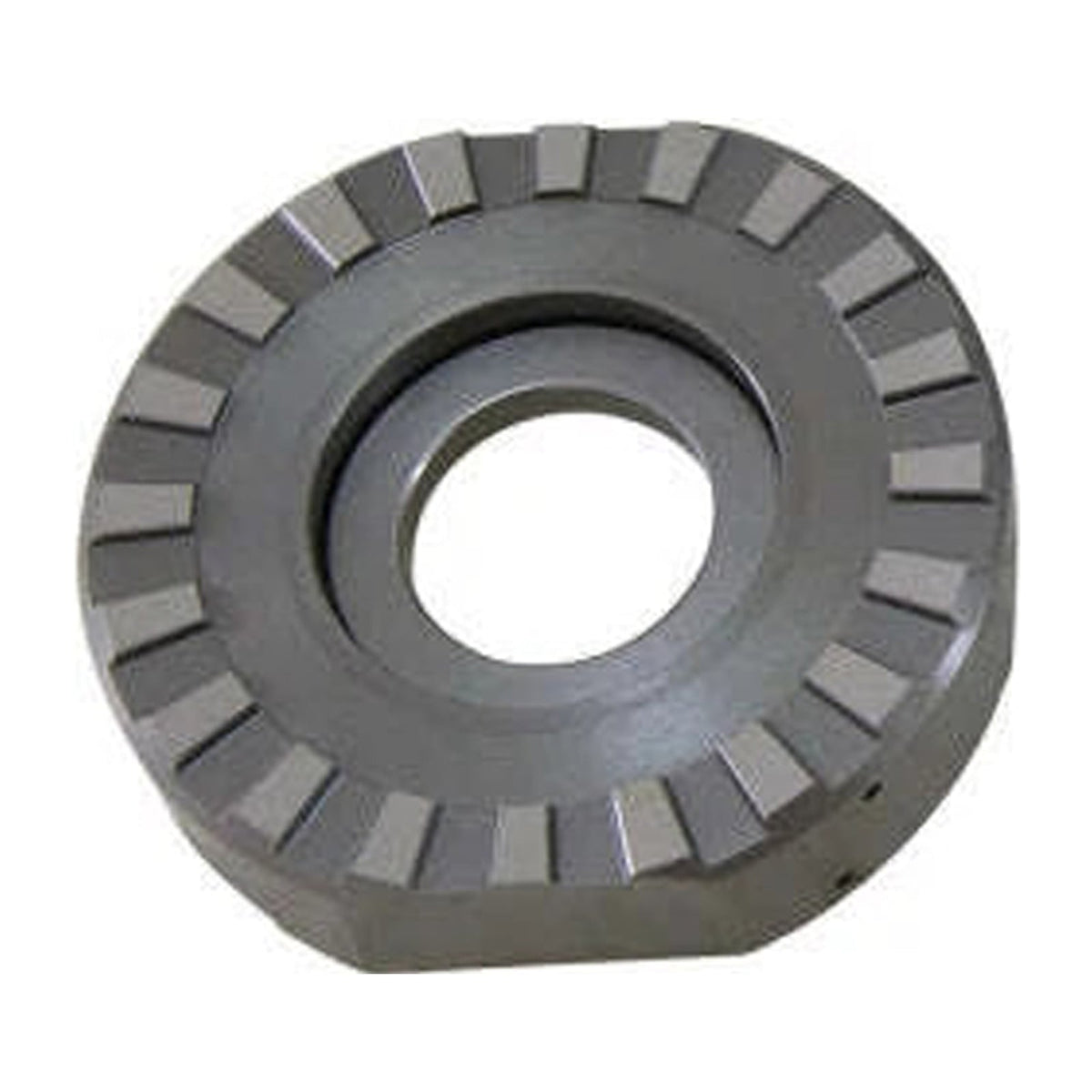 Locker Dana 60 35 Spline SL D60-35  Posi Axle