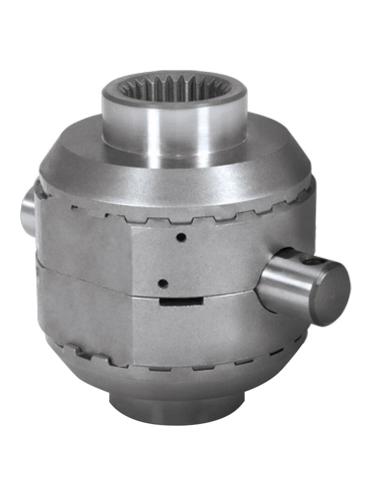 Locker Dana 60 35 Spline SL D60-35  Posi Axle