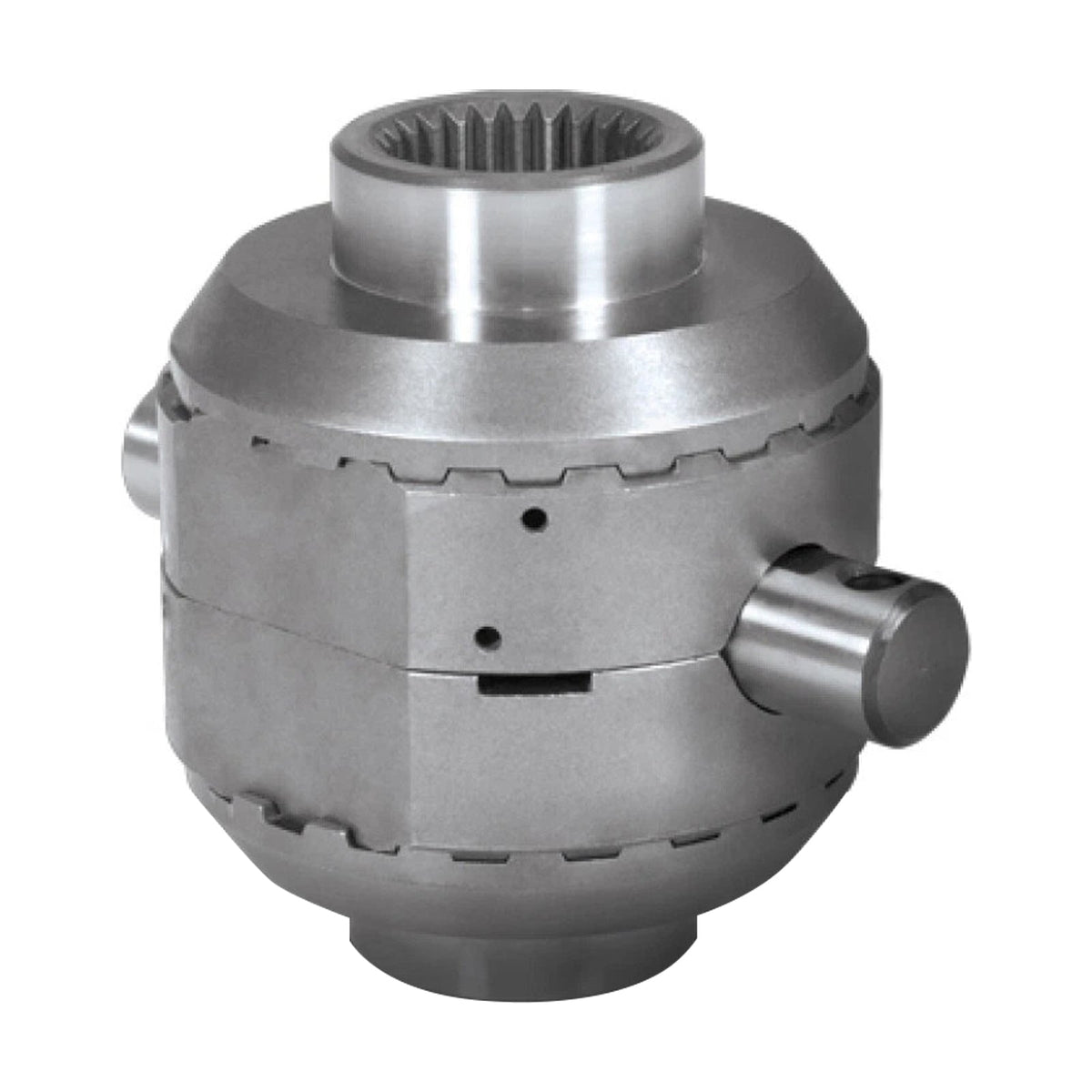 Locker Dana 60 35 Spline SL D60-35  Posi Axle