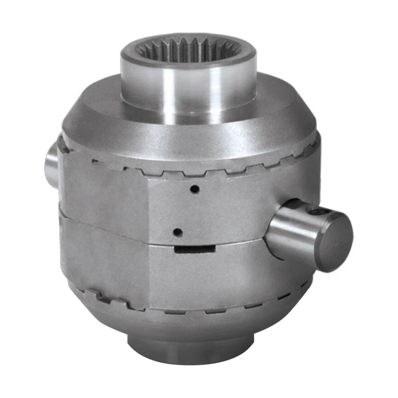 Locker Dana 60 35 Spline SL D60-35  Posi Axle