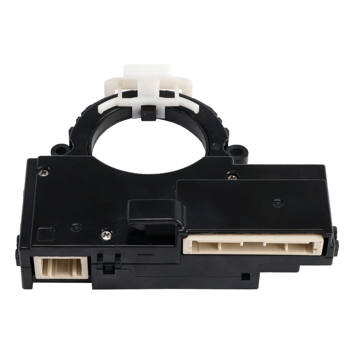 Toyota RAV4 2018-2022 Corolla 2019-2022 Steering Angle Sensor 89245-06080
