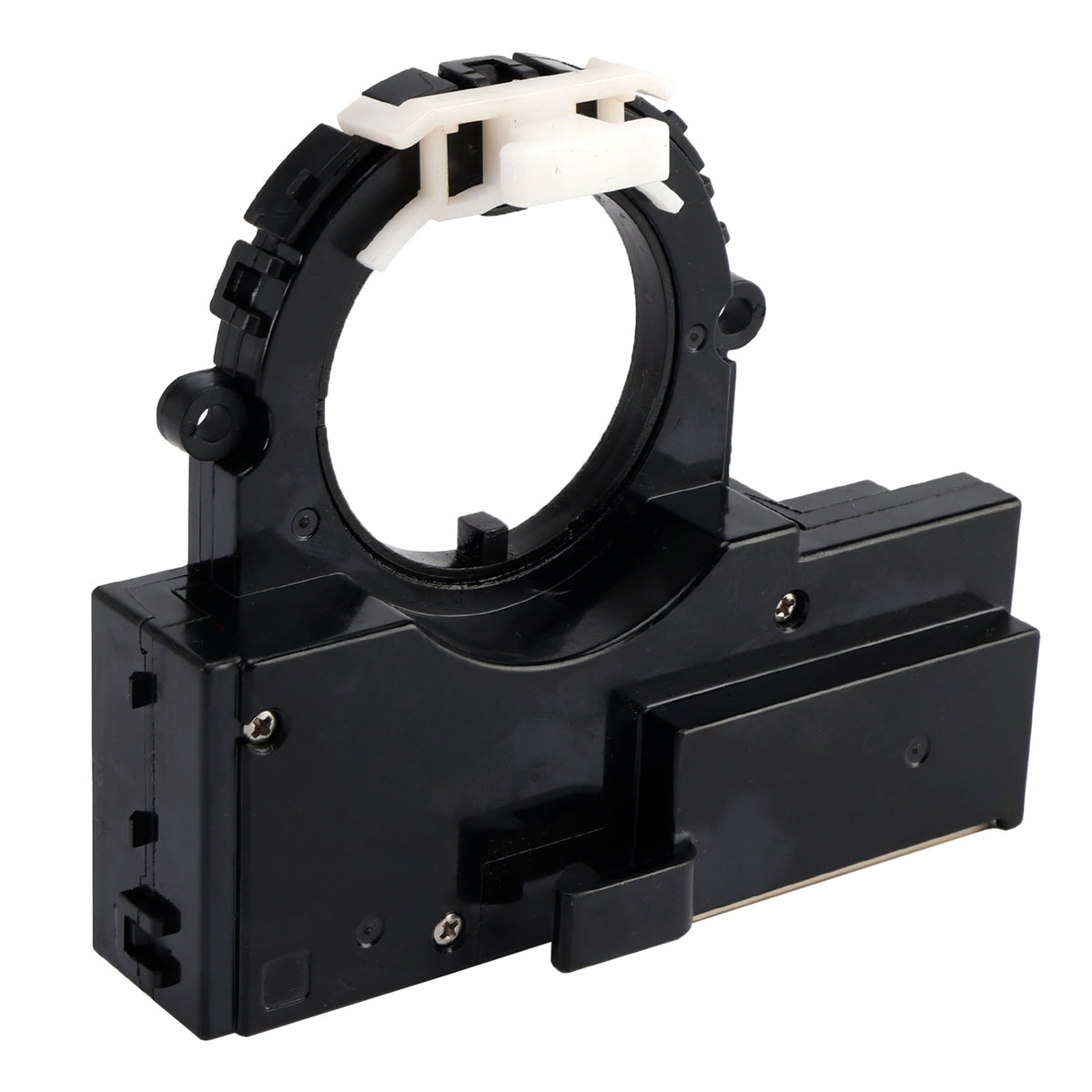 Toyota RAV4 2018-2022 Corolla 2019-2022 Steering Angle Sensor 89245-06080