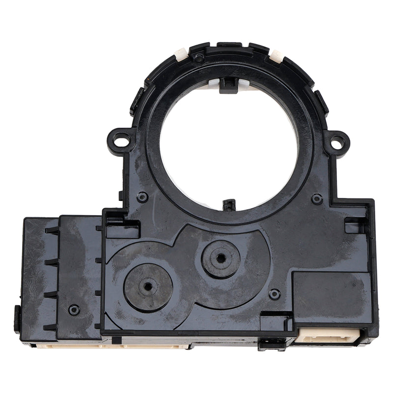 Toyota RAV4 2018-2022 Corolla 2019-2022 Steering Angle Sensor 89245-06080