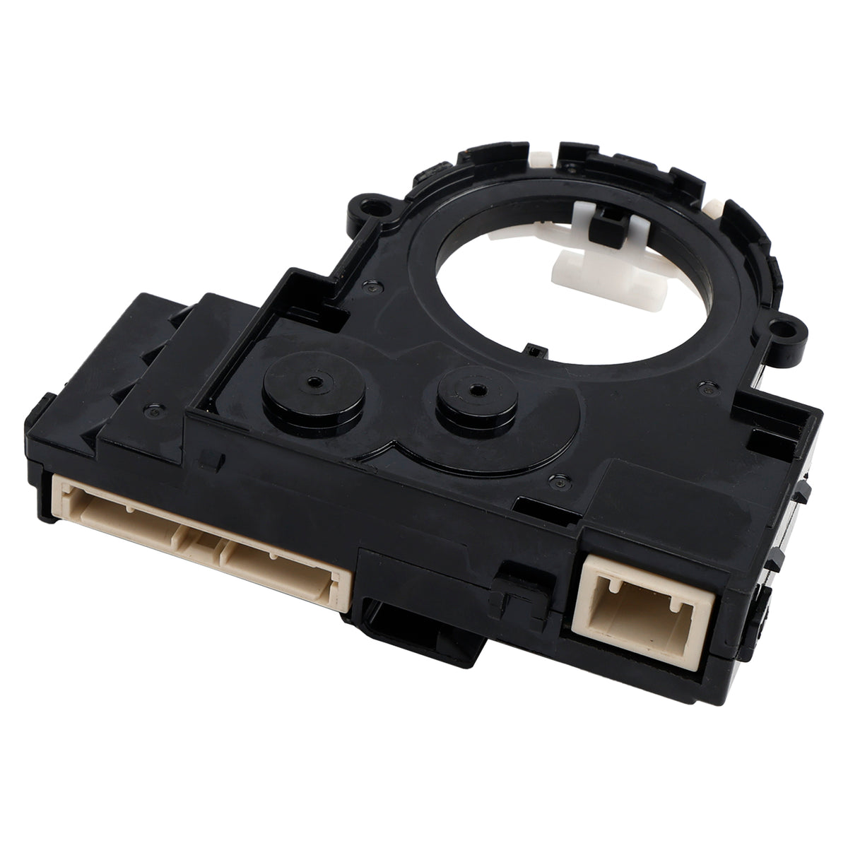 Toyota RAV4 2018-2022 Corolla 2019-2022 Steering Angle Sensor 89245-06080
