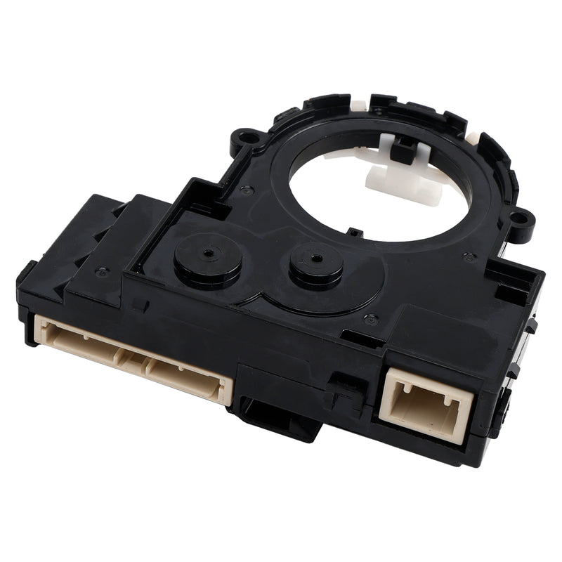Toyota RAV4 2018-2022 Corolla 2019-2022 Steering Angle Sensor 89245-06080