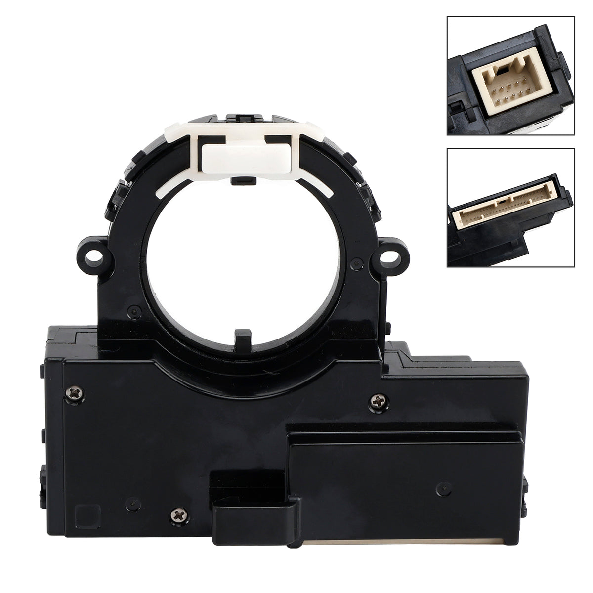 Toyota RAV4 2018-2022 Corolla 2019-2022 Steering Angle Sensor 89245-06080