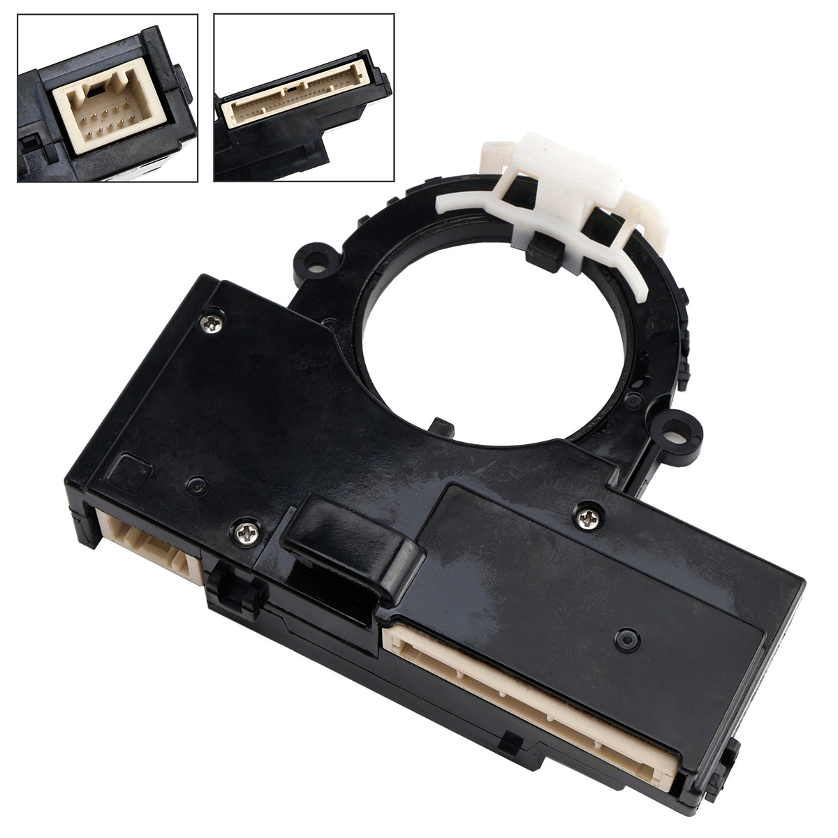 Toyota RAV4 2018-2022 Corolla 2019-2022 Steering Angle Sensor 89245-06080