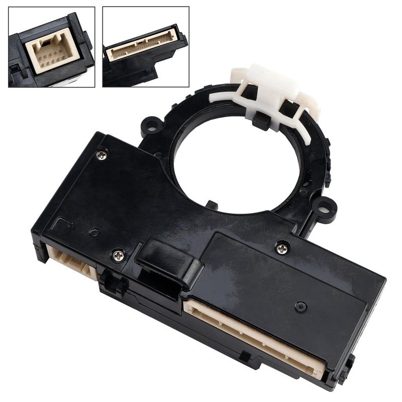 Toyota RAV4 2018-2022 Corolla 2019-2022 Steering Angle Sensor 89245-06080