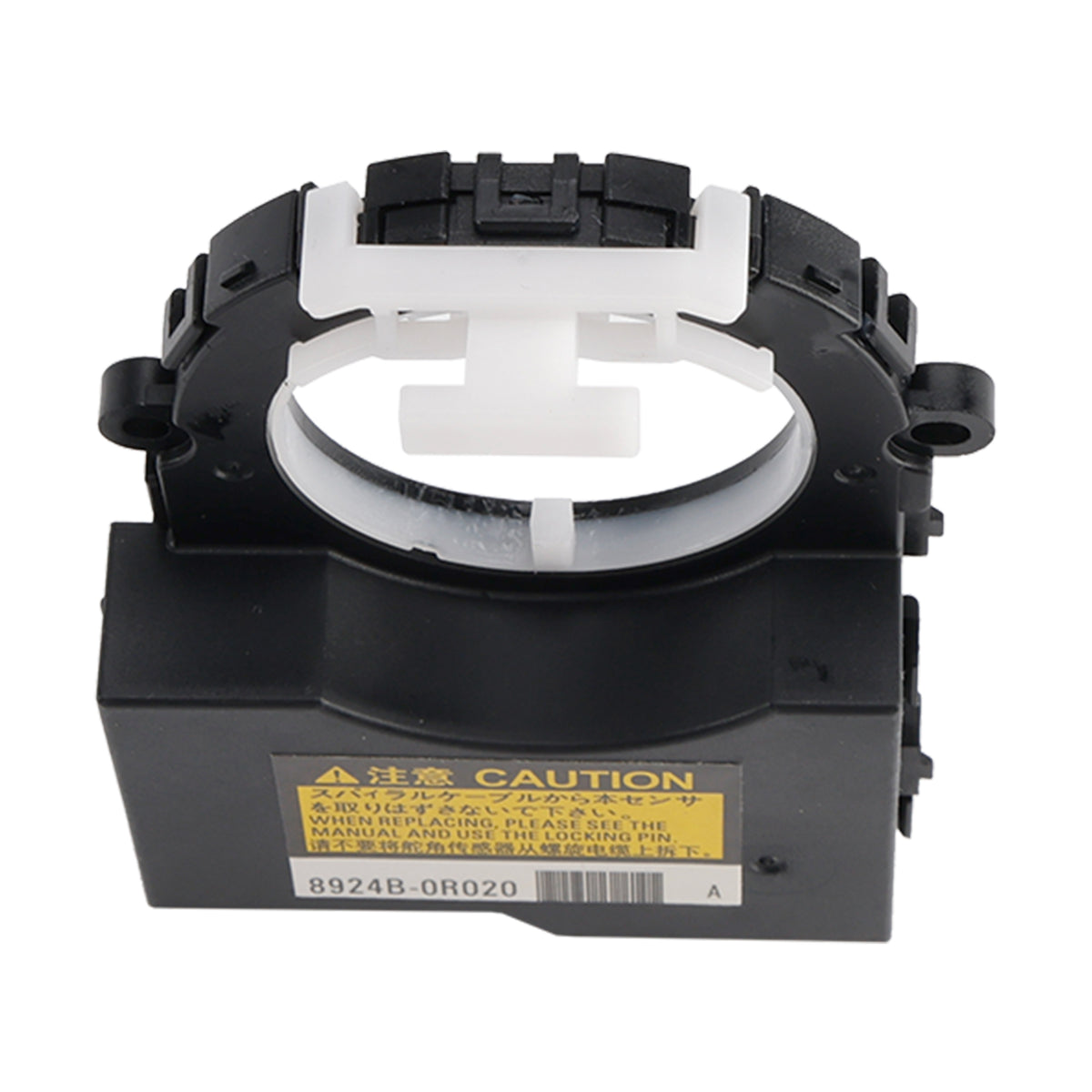RAV4 Tacoma NX200t NX300 NX300h Steering Wheel Angle Sensor 8924B-0R020