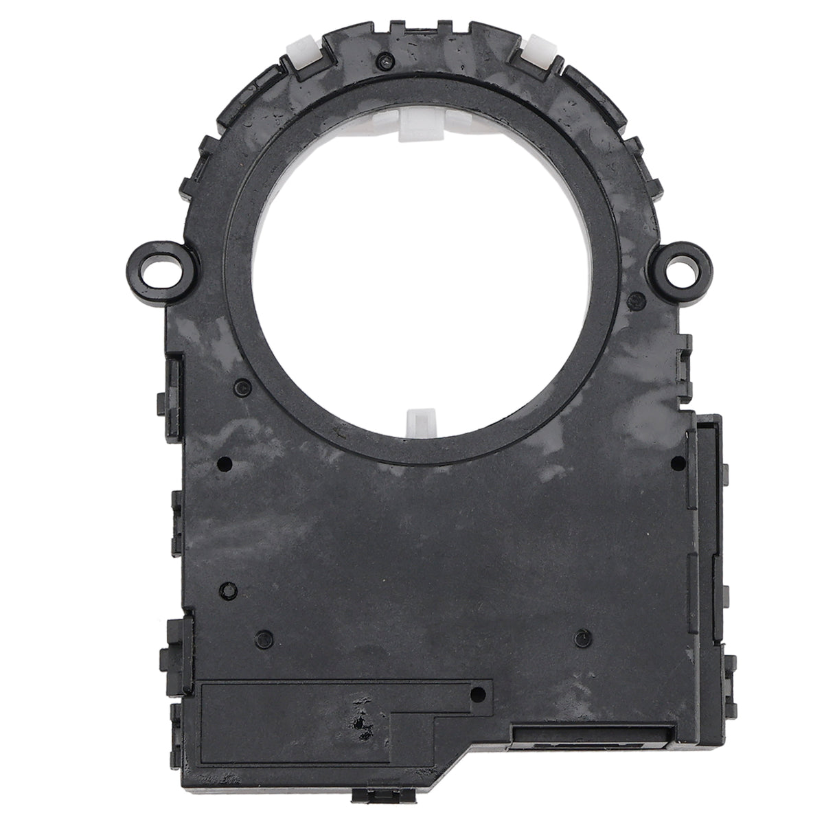 RAV4 Tacoma NX200t NX300 NX300h Steering Wheel Angle Sensor 8924B-0R020
