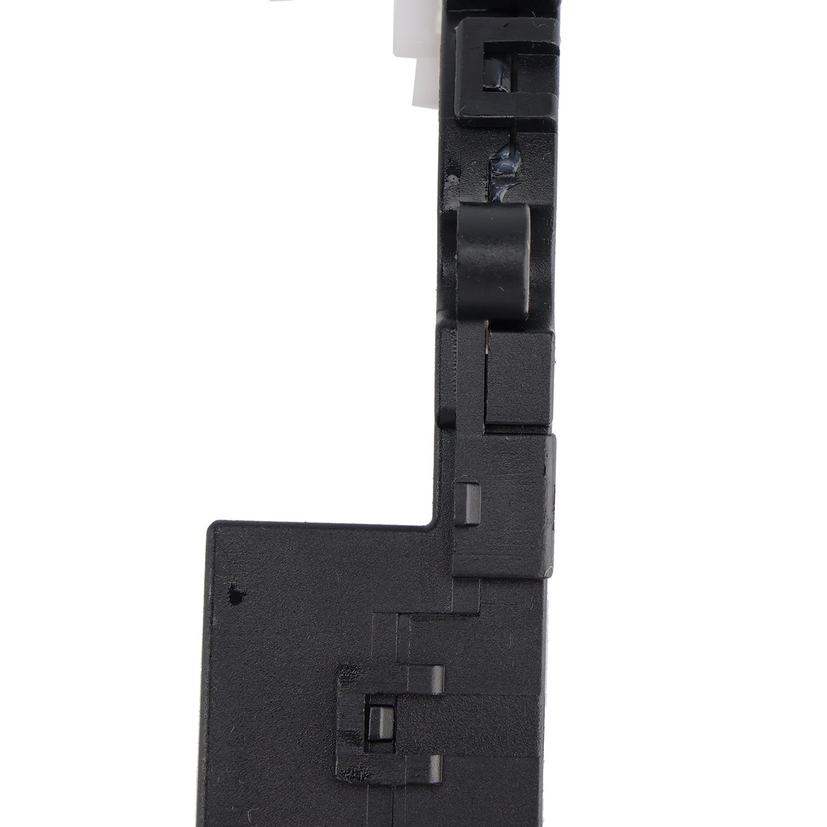 RAV4 Tacoma NX200t NX300 NX300h Steering Wheel Angle Sensor 8924B-0R020