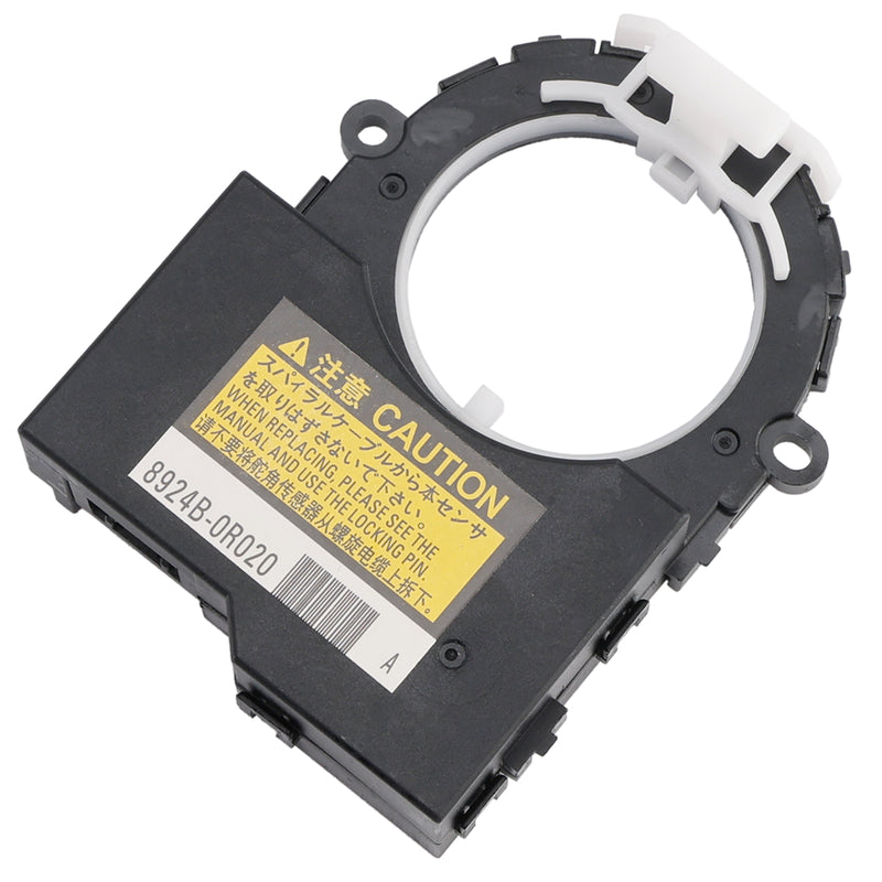 RAV4 Tacoma NX200t NX300 NX300h Steering Wheel Angle Sensor 8924B-0R020