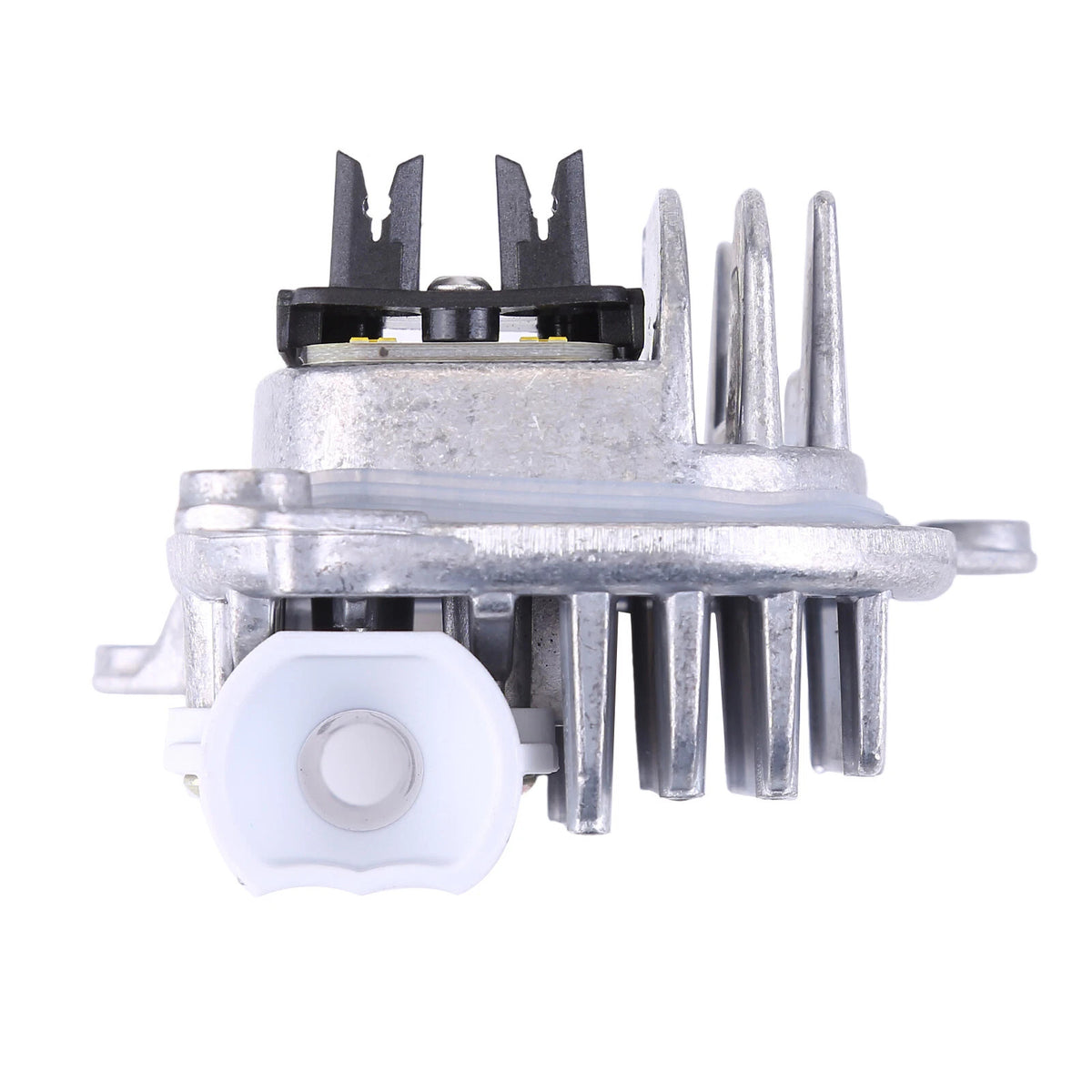 BMW G01 X3 G02 X4 Left+Right DRL LED MODULE White 63117466107 63117466108