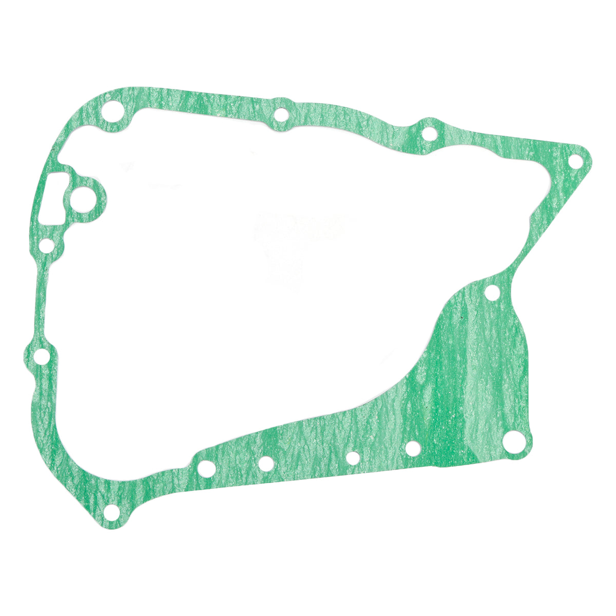 1997-2005 Honda FES250 Foresight 250 Stator Regulator Rectifier Gasket Set