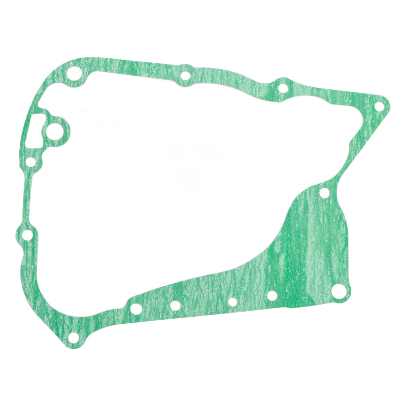 1997-2005 Honda FES250 Foresight 250 Stator Regulator Rectifier Gasket Set